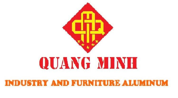 Công ty TNHH Nhôm Nội thất và Công nghiệp Quang Minh